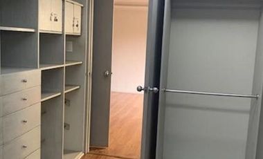 HERMOSA PROPIEDAD EN JARDINES DE CASA NUEVA ECATEC DE MORELOS EDO MEX!!!