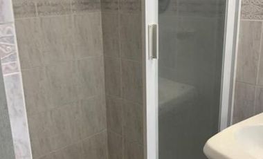 HERMOSA PROPIEDAD EN JARDINES DE CASA NUEVA ECATEC DE MORELOS EDO MEX!!!