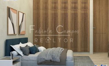 Departamento de 1 recamara en VENTA en Dzitya Yucatán entrega DICIEMBRE 2026