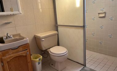 🏡 Departamento Amueblado en Residencial Campestre 🏡