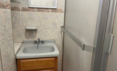 🏡 Departamento Amueblado en Residencial Campestre 🏡