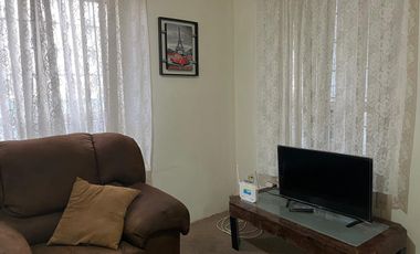 🏡 Departamento Amueblado en Residencial Campestre 🏡