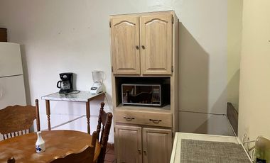 🏡 Departamento Amueblado en Residencial Campestre 🏡