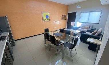 Hermoso departamento en quintas del sol 💯👌