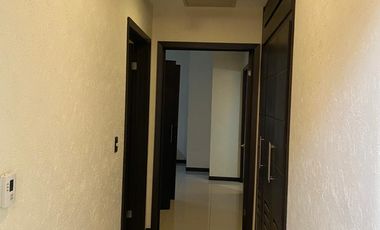 Hermoso departamento en quintas del sol 💯👌