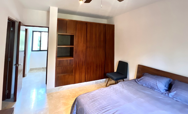 INCREIBLE VIlla en el Corazon de TULUM