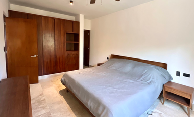 INCREIBLE VIlla en el Corazon de TULUM