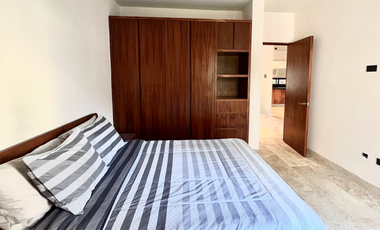 INCREIBLE VIlla en el Corazon de TULUM
