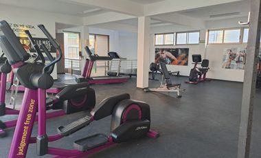 Penthouse en venta en el Barreal,  San Andres Cholula, Puebla, UDLAP,  2 o 3 recamaras, 2.5 baños, 2 autos, alberca, gym