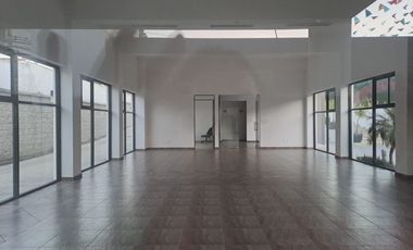 Penthouse en venta en el Barreal,  San Andres Cholula, Puebla, UDLAP,  2 o 3 recamaras, 2.5 baños, 2 autos, alberca, gym