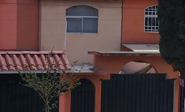 HERMOSA PROPIEDAD EN REAL DEL BOSQUE TULTITLAN EDO MEX!!!!