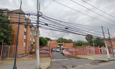 DEPARTAMENTO, REMATE BANCARIO, GUSTAVO A MADERO, CDMX