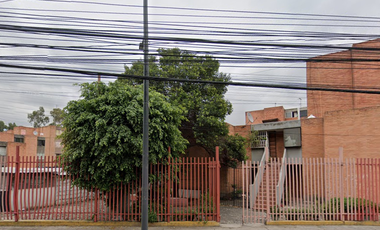 DEPARTAMENTO, REMATE BANCARIO, GUSTAVO A MADERO, CDMX