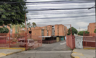 DEPARTAMENTO, REMATE BANCARIO, GUSTAVO A MADERO, CDMX