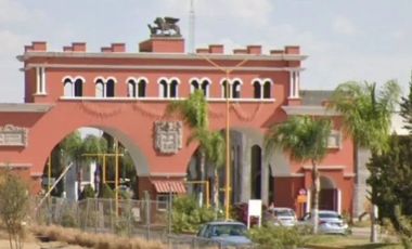 CASA EN VENTA EN BOSQUES DEL PRADO, AGUASCALIENTES