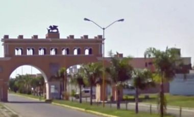 CASA EN VENTA EN BOSQUES DEL PRADO, AGUASCALIENTES