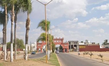 CASA EN VENTA EN BOSQUES DEL PRADO, AGUASCALIENTES
