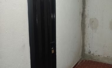 ARRIENDO APARTAMENTO BUCARAMANGA CACIQUE HISPANIA