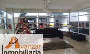 ARRIENDO APARTAMENTO BUCARAMANGA CACIQUE HISPANIA