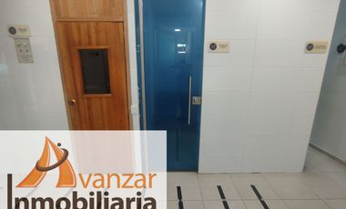 ARRIENDO APARTAMENTO BUCARAMANGA CACIQUE HISPANIA