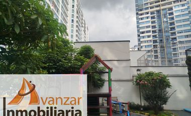 ARRIENDO APARTAMENTO BUCARAMANGA CACIQUE HISPANIA