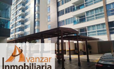 ARRIENDO APARTAMENTO BUCARAMANGA CACIQUE HISPANIA