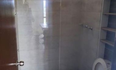 SE ARRIENDA CASA FINCA EN MARINILLA, VEREDA CASCAJO ABAJO