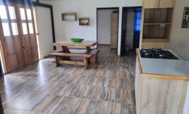 SE ARRIENDA CASA FINCA EN MARINILLA, VEREDA CASCAJO ABAJO