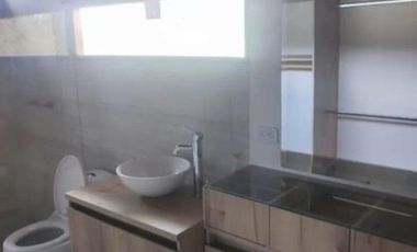 SE ARRIENDA CASA FINCA EN MARINILLA, VEREDA CASCAJO ABAJO