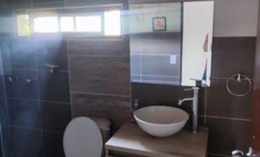 SE ARRIENDA CASA FINCA EN MARINILLA, VEREDA CASCAJO ABAJO