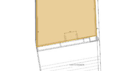 Arriendo Locales Comerciales Nuevos, Parque Bustamante, Ñuñoa LPC-36