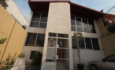 RENTA DE CASA EN RESIDENCIAL ACUEDUCTO DE GUADALUPE