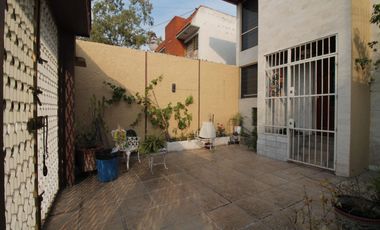 RENTA DE CASA EN RESIDENCIAL ACUEDUCTO DE GUADALUPE