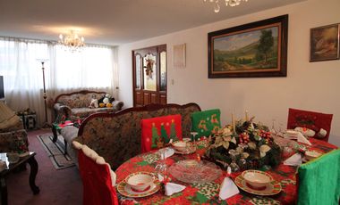 RENTA DE CASA EN RESIDENCIAL ACUEDUCTO DE GUADALUPE