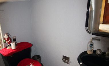RENTA DE CASA EN RESIDENCIAL ACUEDUCTO DE GUADALUPE
