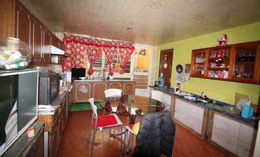 RENTA DE CASA EN RESIDENCIAL ACUEDUCTO DE GUADALUPE
