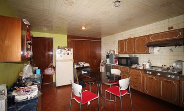 RENTA DE CASA EN RESIDENCIAL ACUEDUCTO DE GUADALUPE