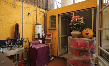 RENTA DE CASA EN RESIDENCIAL ACUEDUCTO DE GUADALUPE