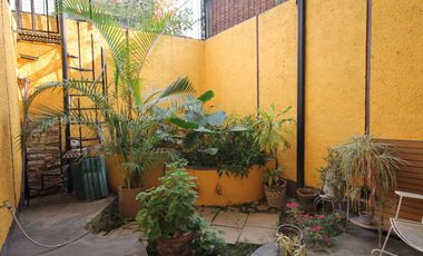 RENTA DE CASA EN RESIDENCIAL ACUEDUCTO DE GUADALUPE