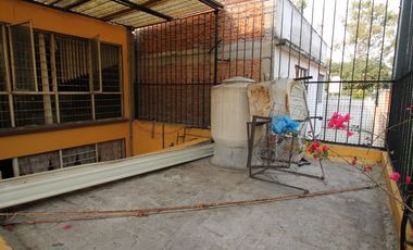 RENTA DE CASA EN RESIDENCIAL ACUEDUCTO DE GUADALUPE