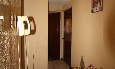 RENTA DE CASA EN RESIDENCIAL ACUEDUCTO DE GUADALUPE