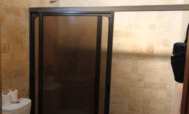 RENTA DE CASA EN RESIDENCIAL ACUEDUCTO DE GUADALUPE