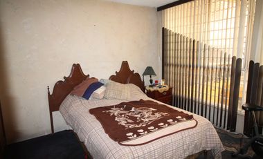 RENTA DE CASA EN RESIDENCIAL ACUEDUCTO DE GUADALUPE