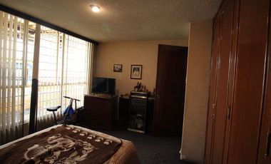 RENTA DE CASA EN RESIDENCIAL ACUEDUCTO DE GUADALUPE