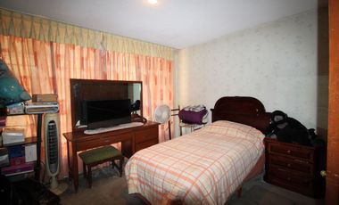 RENTA DE CASA EN RESIDENCIAL ACUEDUCTO DE GUADALUPE