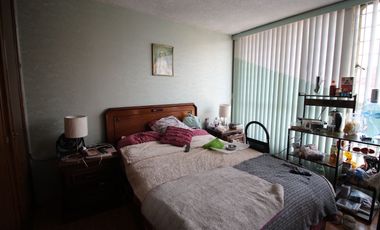 RENTA DE CASA EN RESIDENCIAL ACUEDUCTO DE GUADALUPE