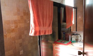 RENTA DE CASA EN RESIDENCIAL ACUEDUCTO DE GUADALUPE