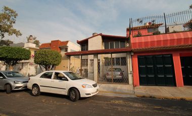 RENTA DE CASA EN RESIDENCIAL ACUEDUCTO DE GUADALUPE