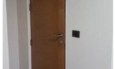 VENTA DEPARTAMENTO 1D/1B - Quinta Normal