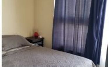 VENTA DEPARTAMENTO 1D/1B - Quinta Normal